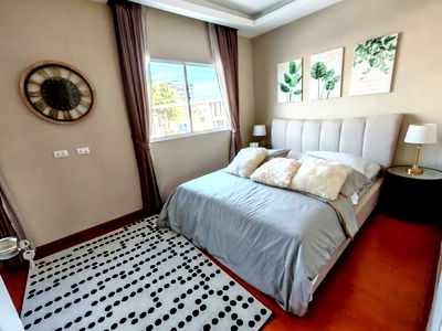 ทาวน์โฮม เขตลาดกระบัง : 🏠 ขายบ้าน : Lio Bliss Ladkrabang-Chalongkrung (ไลโอ บลิสซ์ ลาดกระบัง-ฉลองกรุง)   รหัสทรัพย์ | 📌 LNP-H638