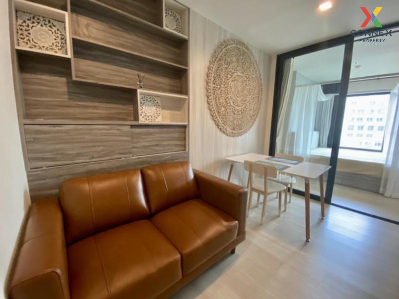 รูป เช่าคอนโด  ไลฟ์ วัน ไวร์เลส BTS-เพลินจิต ลุมพินี เขต ปทุมวัน กรุงเทพ CX-77671 ✅ ทักไลน์ @connexproperty ตอบทันที ทีมงานมืออาชีพ ✅  - รูปที่ 3/10