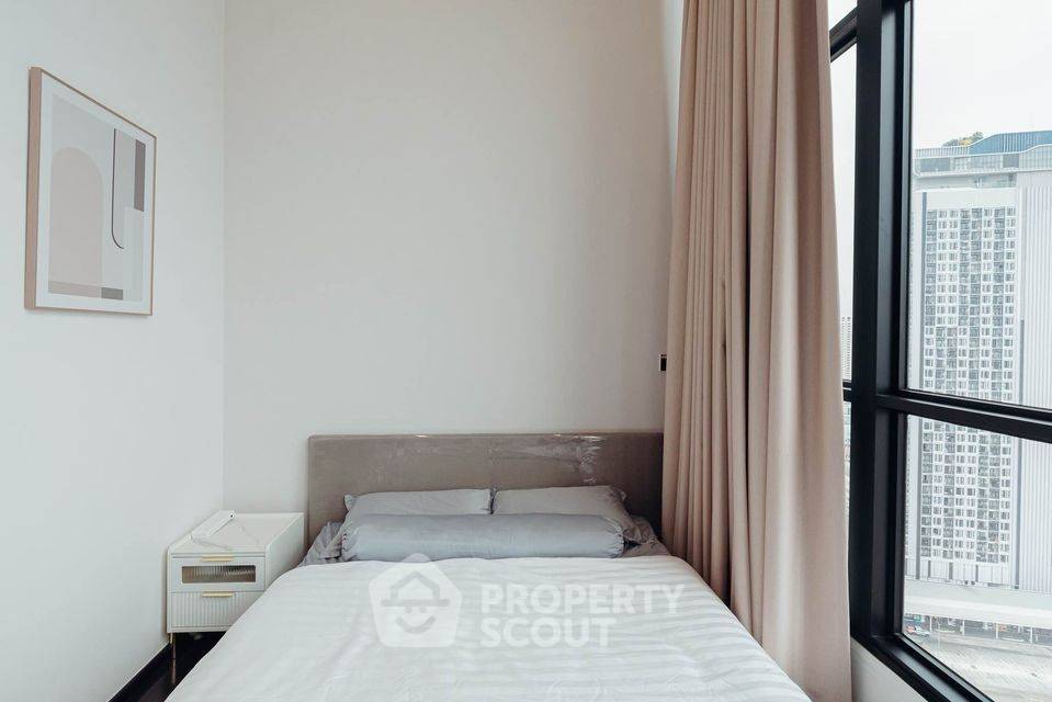 picture 2-BR Duplex at Park Origin Thonglor near BTS Thong Lor (ID 1539443) - 6/13