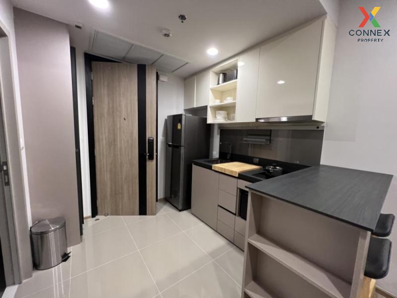 picture 🔥🔥🔥 FOR RENT condo , Oka Haus Sukhumvit 36 , BTS-Thong Lo , Khlong Tan , Khlong Toei , Bangkok , CX-77273 ✅ Live chat with us ADD LINE @connexproperty ✅ 🔥🔥🔥 - 5/10