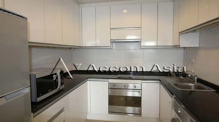 picture 🔼🔽 AccomA 📩  2 BR Condominium @Serene Place (210052) - 3/9