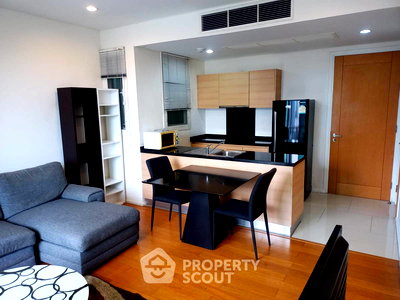 ขายคอนโด : คอนโด 1-ห้องนอน ที่ วินด์ สุขุมวิท 23 ใกล้ BTS อโศก (ID 2386158)