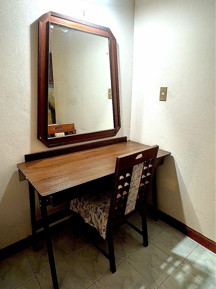 รูป ให้เช่า จอมเทียน คอนโดเทล พัทยา ถนนทัพพระยา อาคารA ชั้น 5, 1 ห้องนอน ขนาด 37ตรม ใกล้หาดดงตาล - รูปที่ 6/24