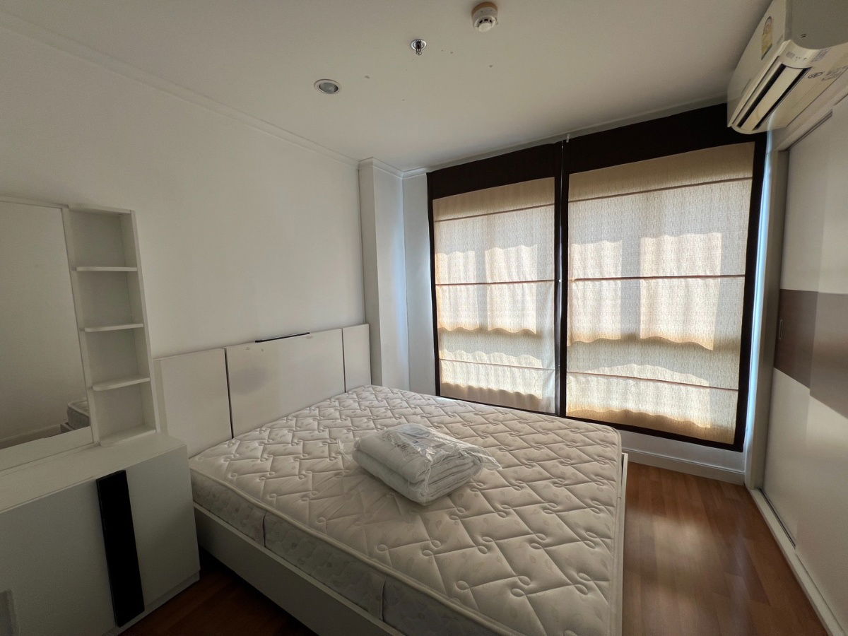 รูป 🏠RB21363 ให้เช่าถูกมาก📢ลุมพินี เพลส รัชโยธิน👉🏻แอดไลน์ @062mnigk( มี @ ด้วย) แอดมินตอบไว - รูปที่ 1/9