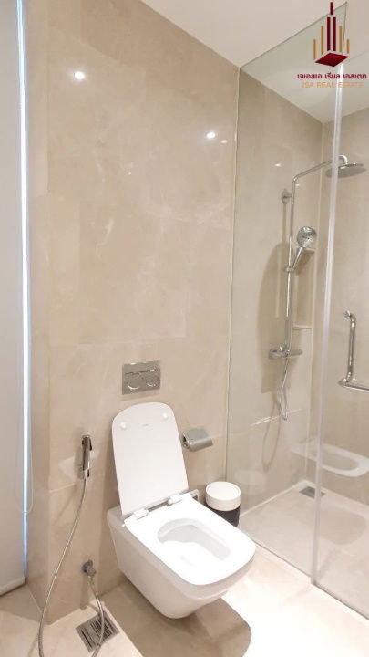 รูป ✨ ให้เช่า แมกโนเลียส์ วอเตอร์ฟรอนท์ เรสซิเดนซ์  ✨  💰 ราคา 110,000 บาท/เดือน - รูปที่ 8/8