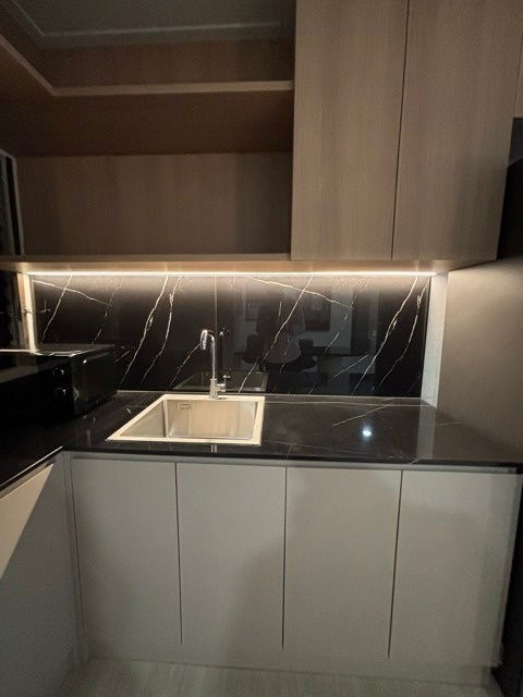 รูป #SC9313  📌 ให้เช่า | 🟦🟨ทองหล่อ ทาวเวอร์🟥🟩💬 𝑪𝒐𝒏𝒕𝒂𝒄𝒕 𝑳𝑰𝑵𝑬: @𝒔𝒆𝒄𝒓𝒆𝒕𝒑𝒓𝒐𝒑𝒆𝒓𝒕𝒚 🔥✨ - รูปที่ 11/19