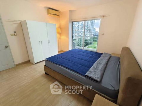 คอนโด 2-ห้องนอน ที่ ศุภาลัย ปาร์ค ศรีนครินทร์ ใน หนองบอน (ID 2386680)