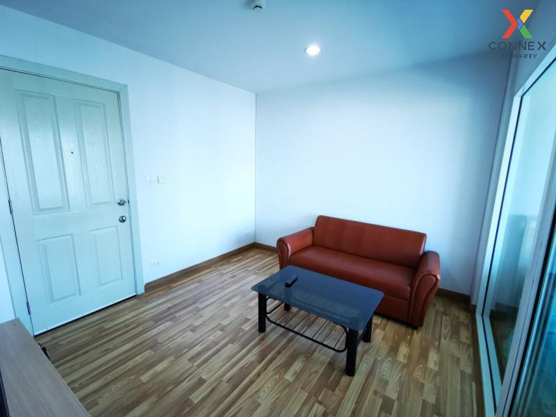 picture FOR RENT condo , Regent Orchid Sukhumvit 101 , high floor , Bang Chak , Phra Khanong , Bangkok , CX-72131 ✅ Live chat with us ADD LINE @connexproperty ✅  - 2/8