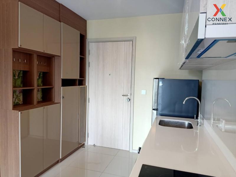 รูป 🔥🔥🔥 เช่าคอนโด  ไลฟ์ วัน ไวร์เลส BTS-เพลินจิต ลุมพินี เขต ปทุมวัน กรุงเทพ CX-79158 ✅ ทักไลน์ @connexproperty ตอบทันที ทีมงานมืออาชีพ ✅ 🔥🔥🔥 - รูปที่ 9/12