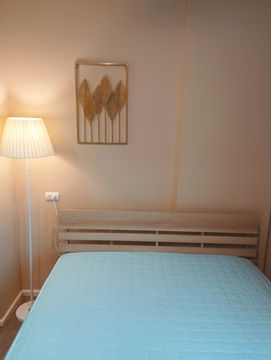 Condo for rent, Happy Condo Donmuang The Terminal