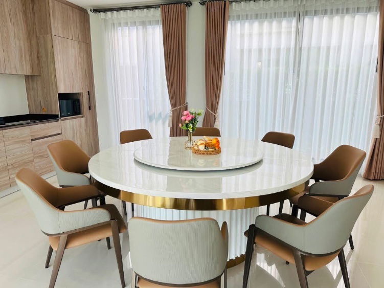 picture Burasiri Krungthep            Kreetha  - 9/14