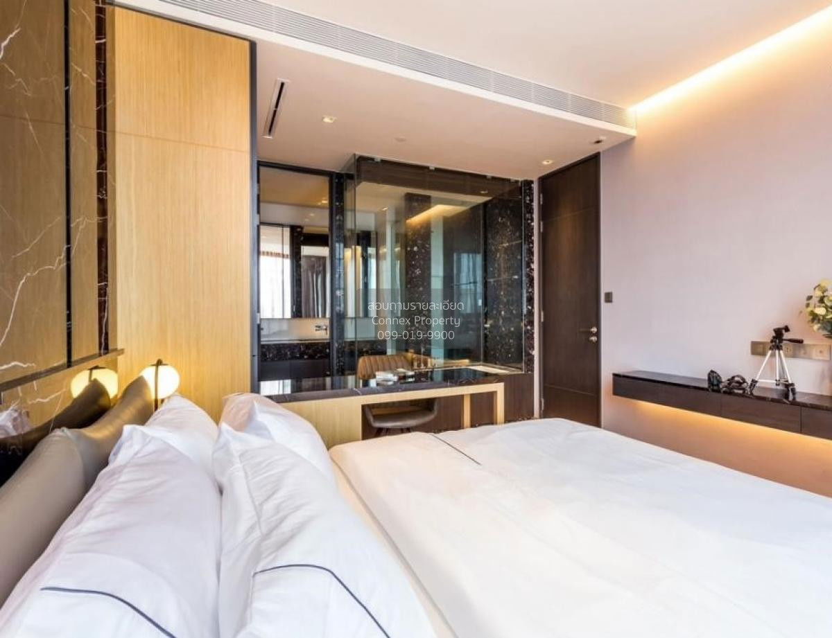 รูป 🔥🔥🔥 เช่าคอนโด บีทนิค สุขุมวิท 32 BTS-ทองหล่อ คลองตัน เขต คลองเตย กรุงเทพ CX-08706 ✅ ทักไลน์ @connexproperty ตอบทันที ทีมงานมืออาชีพ ✅ 🔥🔥🔥 - รูปที่ 5/12