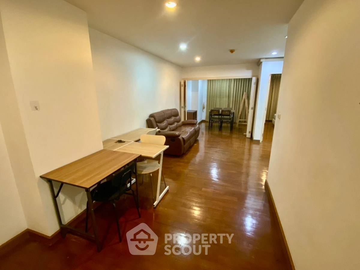 รูป คอนโด 2-ห้องนอน ที่ เดอะ นิช สุขุมวิท 49 ใกล้ MRT เพชรบุรี (ID 2337319) - รูปที่ 3/12