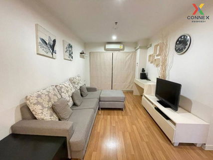 รูปภาพ FOR RENT condo , Lumpini Place Ratchada - Thapra , BTS-Talat Phlu , Bukkhalo , Thon Buri , Bangkok , CX-52881 ✅ Live chat with us ADD LINE @connexproperty ✅