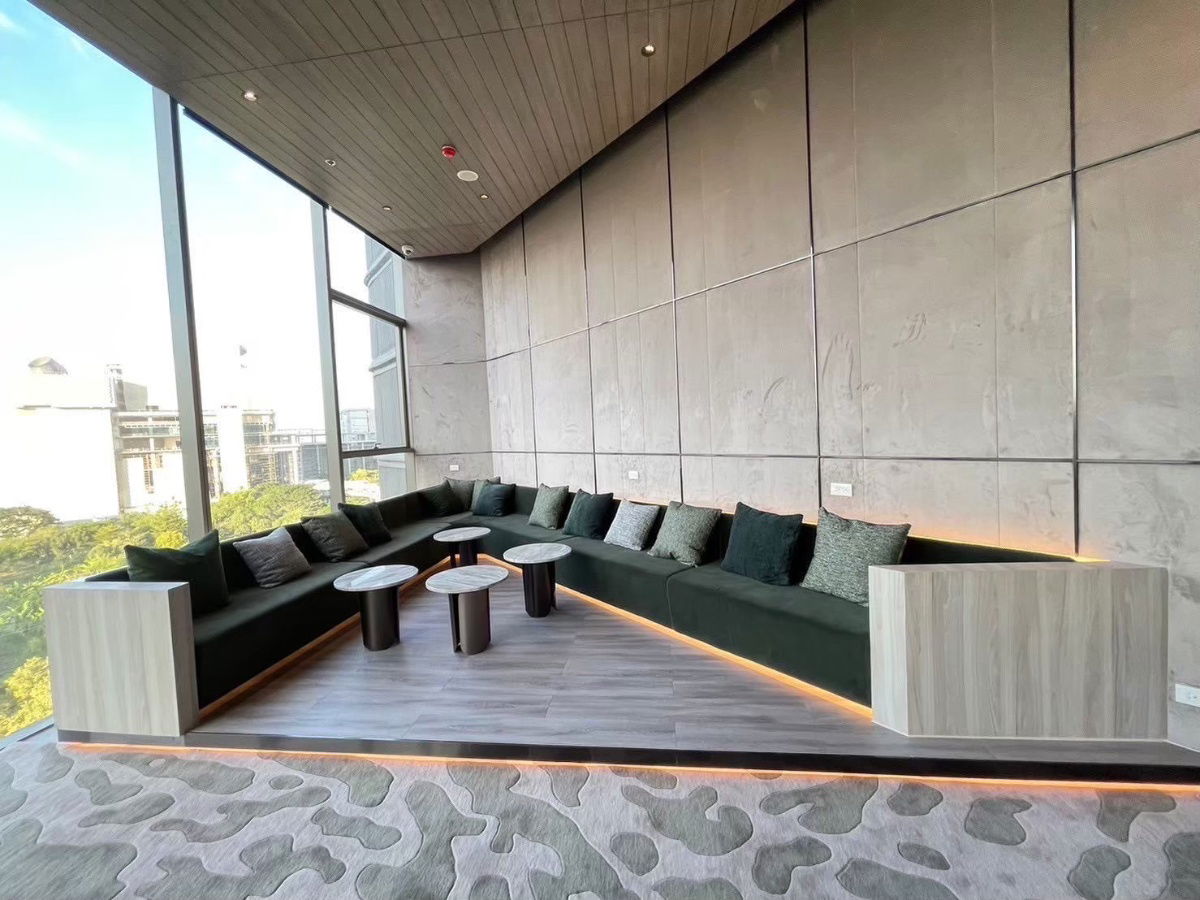 picture CONDO FOR SALE: Whizdom The Forestias (Destinia), Floor 20 - 15/19