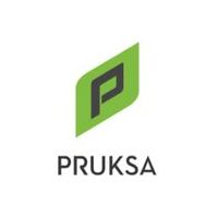 Baan Pruksa Suksawat-Prachauthit 2