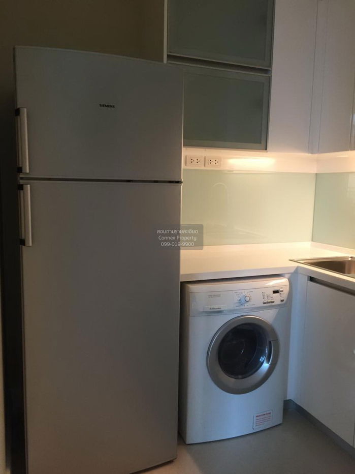 picture 🔥🔥🔥 FOR RENT condo , Bright Sukhumvit 24 , BTS-Phrom Phong , Khlong Tan , Khlong Toei , Bangkok , CX-08900 ✅ Live chat with us ADD LINE @connexproperty ✅ 🔥🔥🔥 - 7/12