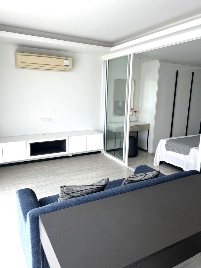 รูป ขายคอนโด Haven Luxe Phaholyothin ราคา 3,090,000 บาท [NCs251010] - รูปที่ 6/11