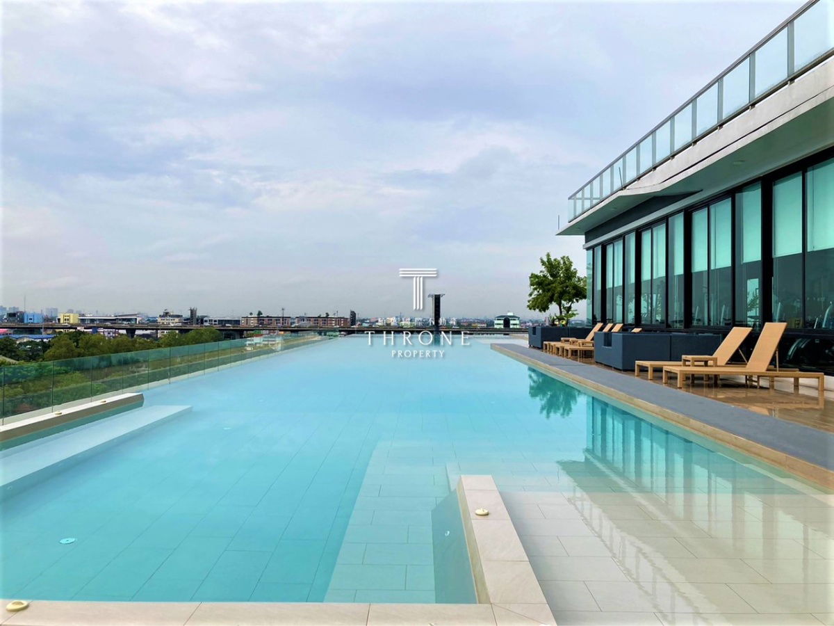 picture Niche Mono Mega Space Bangna 🌟PN-00004590🌟 - 24/25