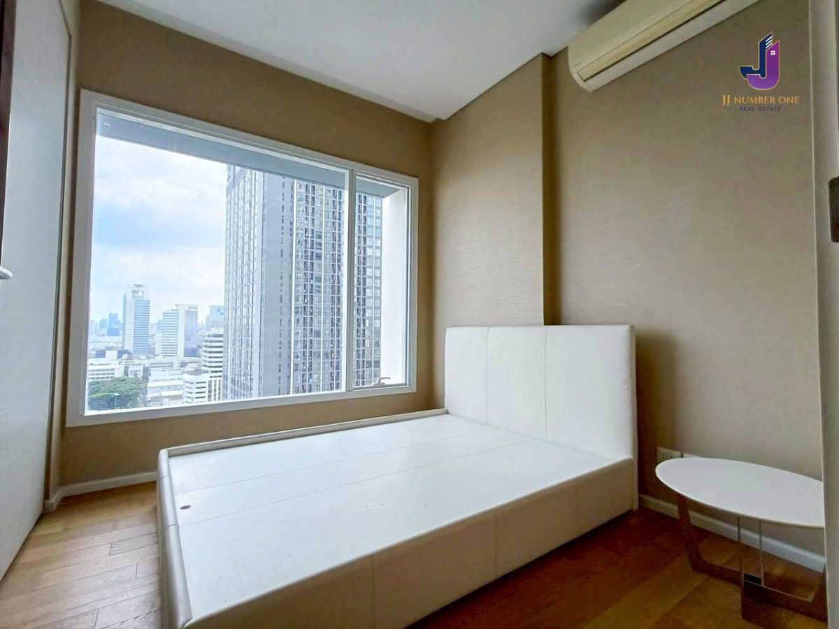 picture ðĨðĨ The Saint Residences ** New ðĨðĨ - 6/18