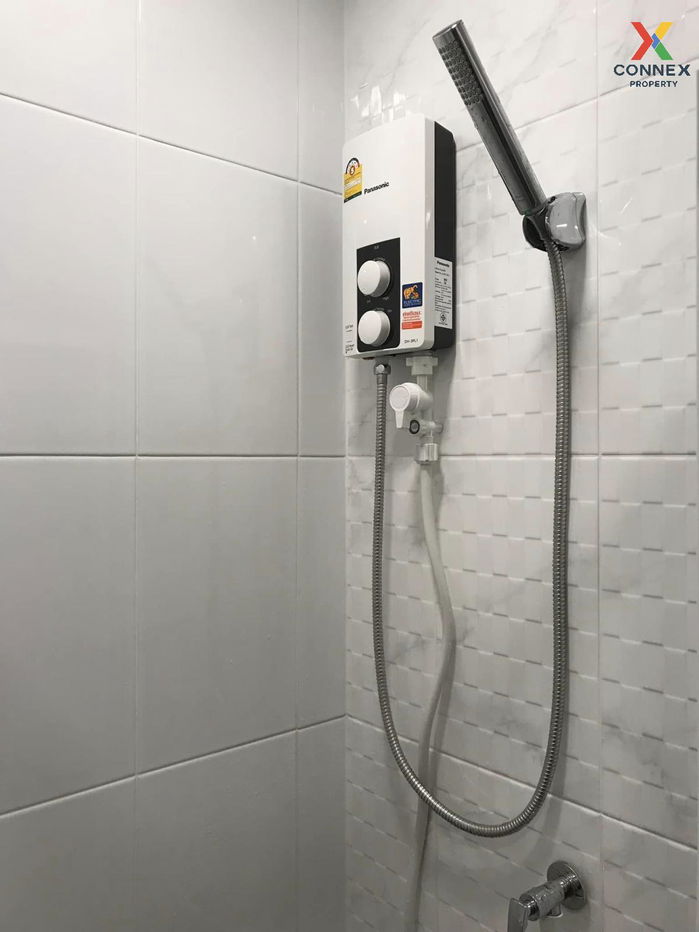 รูป 🔥🔥🔥 เช่าคอนโด  วินน์ คอนโด ลาดพร้าว-โชคชัย ลาดพร้าว เขต ลาดพร้าว กรุงเทพ CX-88245 ✅ ทักไลน์ @connexproperty ตอบทันที ทีมงานมืออาชีพ ✅ 🔥🔥🔥 - รูปที่ 1/10