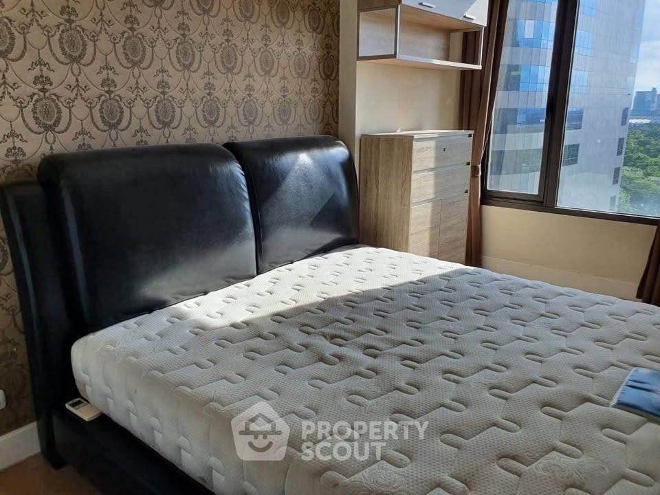 รูป คอนโด 1-ห้องนอน ที่ อีควิน๊อกซ์ พหล-วิภา ใกล้ BTS ห้าแยกลาดพร้าว (ID 2386085) - รูปที่ 8/11