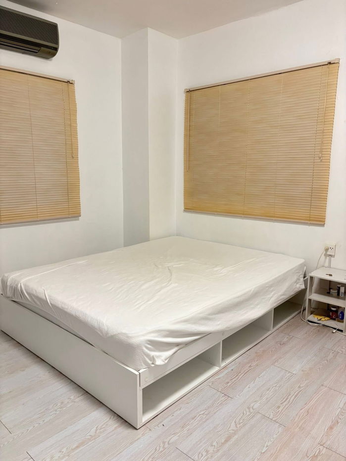 รูป 🟪🟦🟩🟨🟧  Ratchada Prestige Ladprao 48 🛎️🛎️ | 𝗟𝗶𝗻𝗲@: @𝗮𝘀𝘀𝗲𝘁𝘀𝗽𝗿𝗼 - รูปที่ 2/10