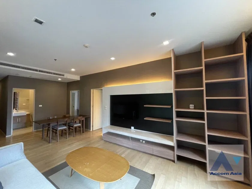 picture 🔼🔽 AccomA 📩 Noble Reveal - 2/20