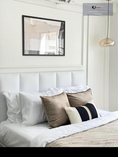 รูปภาพ Century Park Condominium | 🚝Near BTS, Lat Phrao Intersection # 2025103112730