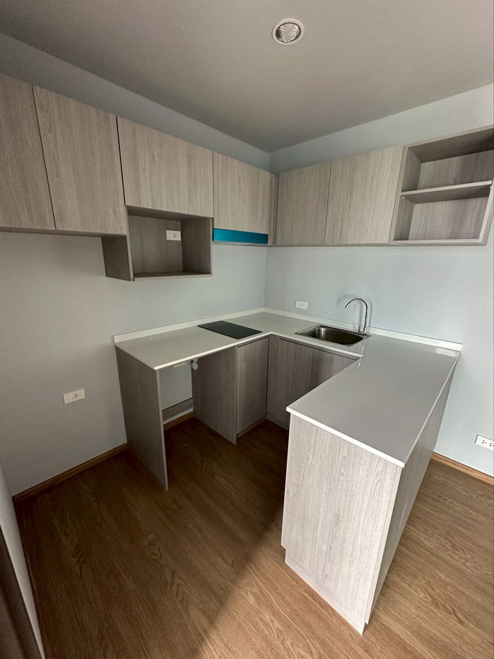 picture 🏙 For Sale: Nue Evo Ari Condominium 🛏 2 Bedrooms / 1 Bathrooms | 34th Floor (Ari Sky Lounge Level)  - 6/46