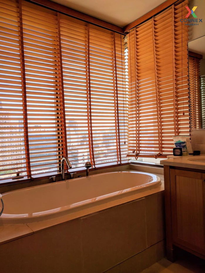 picture 🔥🔥🔥 For Rent Condo , The Emporio Place , BTS-Phrom Phong , Khlong Toei , Khlong Toei , Bangkok , CX-92971 ✅ Live chat with us ADD LINE @connexproperty ✅ 🔥🔥🔥 - 8/8