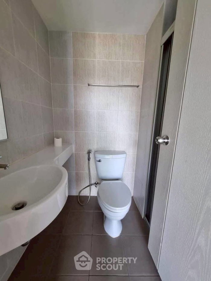 รูป คอนโด 2-ห้องนอน ที่ ลุมพินี วิลล์ อ่อนนุช พัฒนาการ ใน ประเวศ (ID 2388142) - รูปที่ 15/27