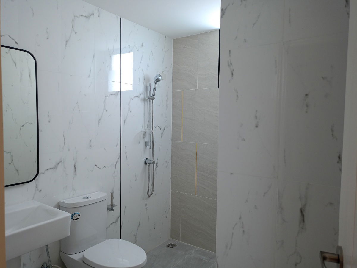 รูป New Townhome for Rent on Sukhumvit77 - รูปที่ 15/18