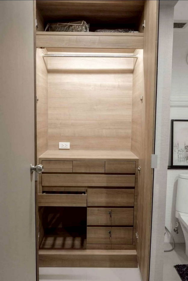 รูป 🍃Owsrestha261025🍃 ขาย/ เช่า คอนโด IDEO ลาดพร้าว 5  1 ห้องนอน ขนาดพิเศษ  (1 bed - Extra large size) เป็นห้องมุม - รูปที่ 6/13