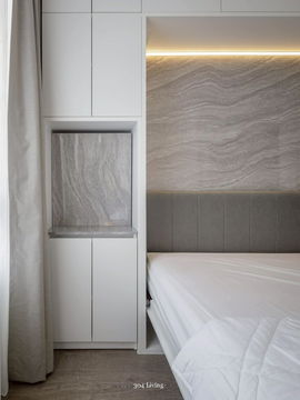 🟢ER25223🟢ให้เช่า / For Rent LYSS Condominium Ratchayothin | 1 Bedroom | 💰 16,000 บาท/เดือน