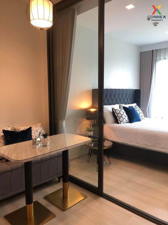 picture 🔥🔥🔥 FOR RENT condo , Life One Wireless , BTS-Phloen Chit , Lumpini , Pathum Wan , Bangkok , CX-81176 ✅ Live chat with us ADD LINE @connexproperty ✅ 🔥🔥🔥 - 7/11