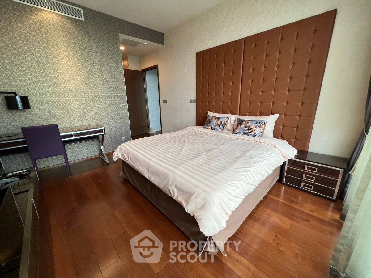 picture 2-BR Condo at Quattro By Sansiri near BTS Thong Lor (ID 1501799) - 17/23