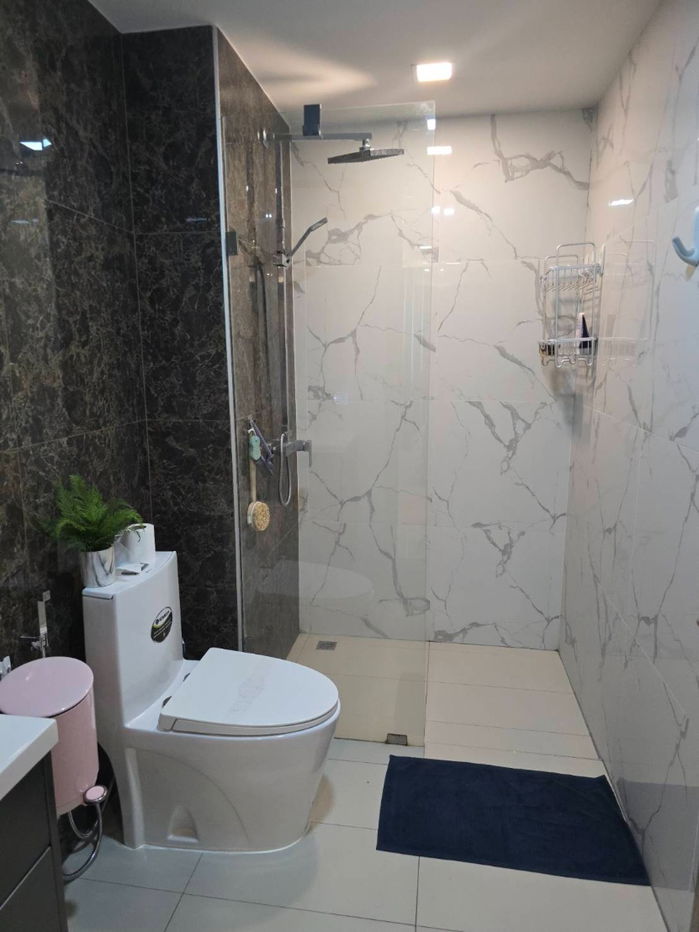 รูป ขายคอนโด อาคาเดีย บีช คอนติเนนทอล พัทยา ทำเลดี เฟอร์นิเจอร์ครบ พร้อมเข้าอยู่ - รูปที่ 29/41