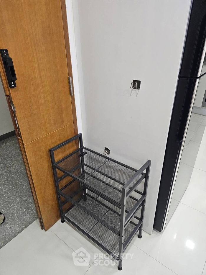 รูป คอนโด 1-ห้องนอน ที่ เดอะ แซงชัวรี วงศ์อมาตย์ ใกล้ ปราสาทสัจธรรม (ID 2388060) - รูปที่ 5/21