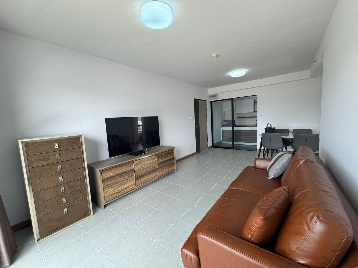 picture Condominium for rental in phuket town, Phuket  - 2/11