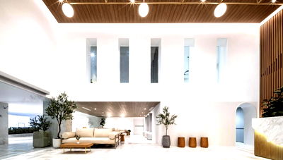 เช่าสำนักงาน ม.เกษมบัณฑิต พัฒนาการ : 🏢 ให้เช่าพื้นที่ออฟฟิศ เฟอร์ครบ พร้อมเข้าอยู่ – ใกล้ BTS เอกมัย / พระโขนง