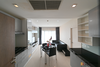 listing thumbnail image 6