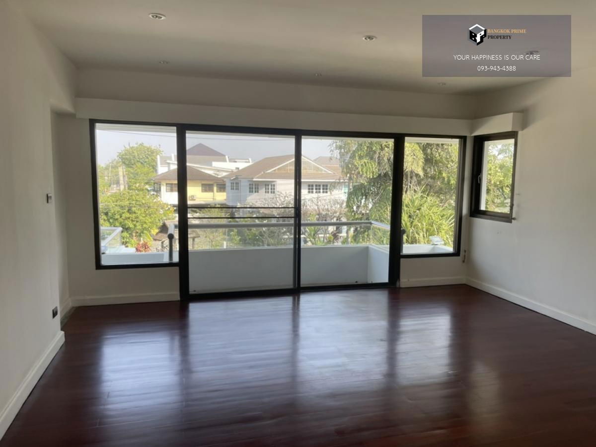 รูป Chuan Chuen Park Ville | วิวทะเลสาบโครงการ 🏞️ 湖景 | 项目美丽湖景 #2025103112742 - รูปที่ 13/17