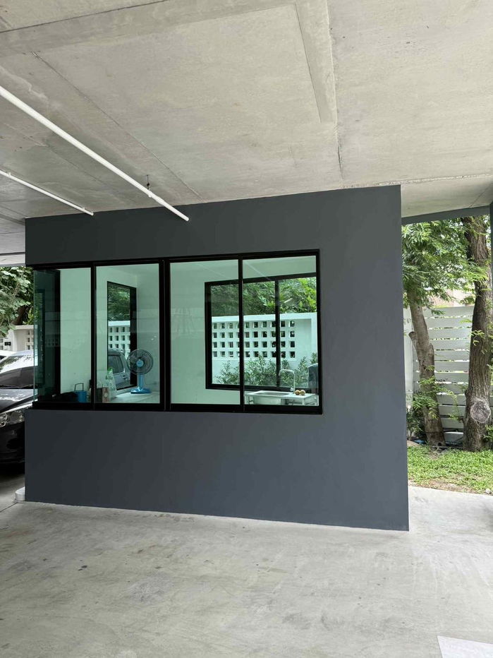 รูป 🏠RB21339 ให้เช่าถูกมาก📢เพลิน เพลิน คอนโดมิเนียม นนทบุรี - รัตนาธิเบศร์ 1👉🏻แอดไลน์ @062mnigk( มี @ ด้วย) แอดมินตอบไว - รูปที่ 2/11