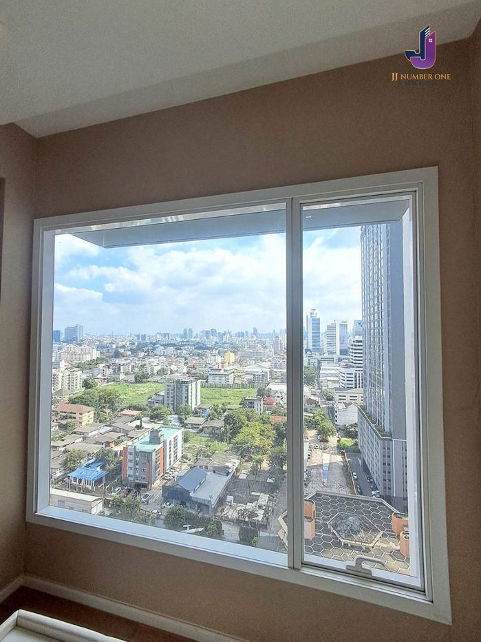 picture ðĨðĨ The Saint Residences ** New ðĨðĨ - 7/18