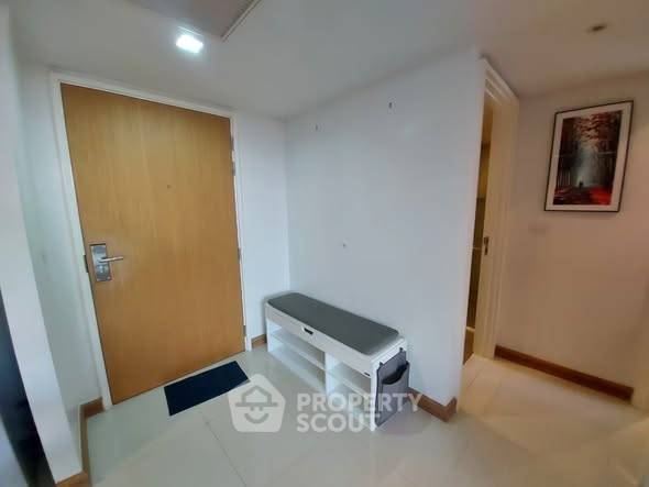 picture 2-BR Condo at Down Town 49 near BTS Phrom Phong (ID 2387597) - 4/13