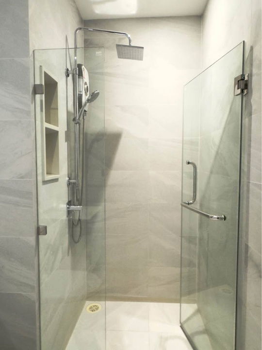 picture 🌇 For Rent – Rhythm Ekkamai Estate📍 BTS Ekkamai💰 Rent: 35,000 THB/monthProperty Code RS2910  - 11/11