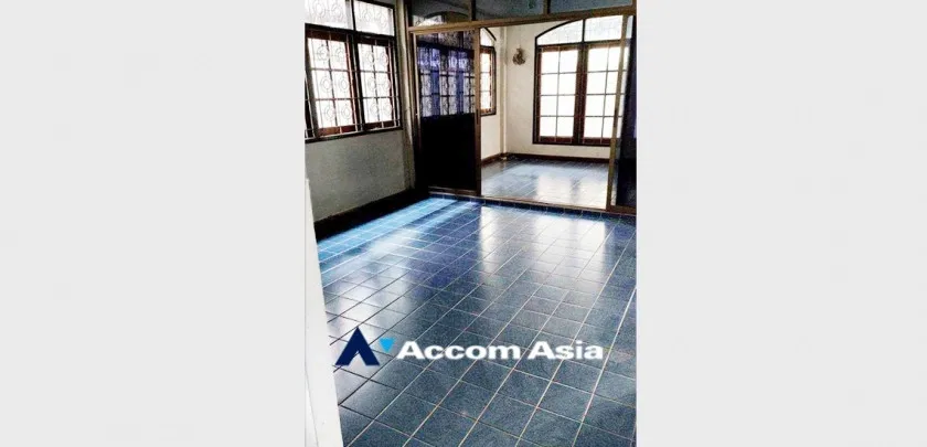รูป 🔼🔽 AccomA 📩  3 BR House in  Suan Luang (AA33310) - รูปที่ 7/11