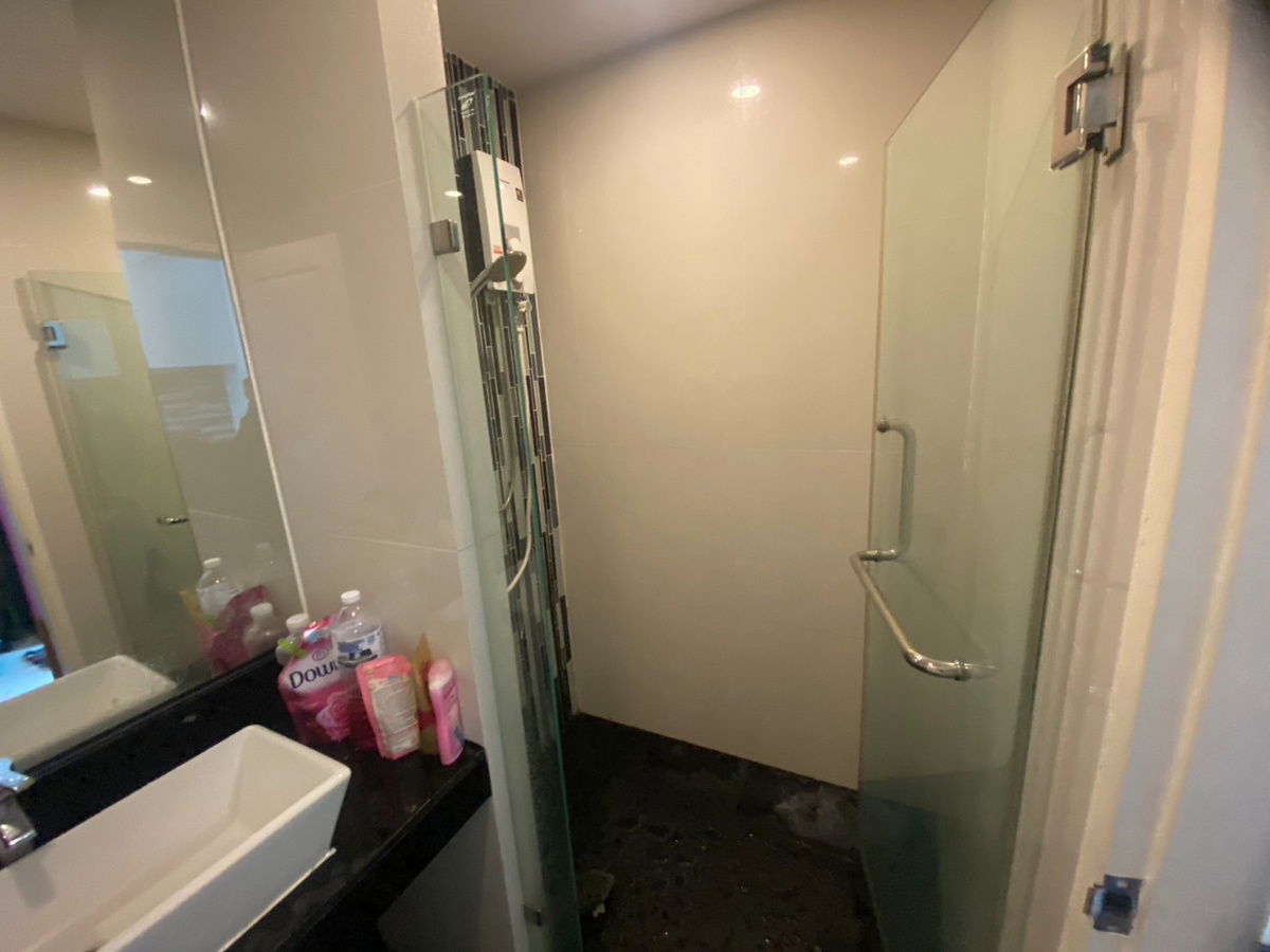 รูป 🔥🔥++ให้เช่า คอนโด แบงค์คอก ฮอไรซอน สาทร-นราธิวาส 14 - Bangkok Horizon Sathorn-Narathiwas 14 - รูปที่ 6/7