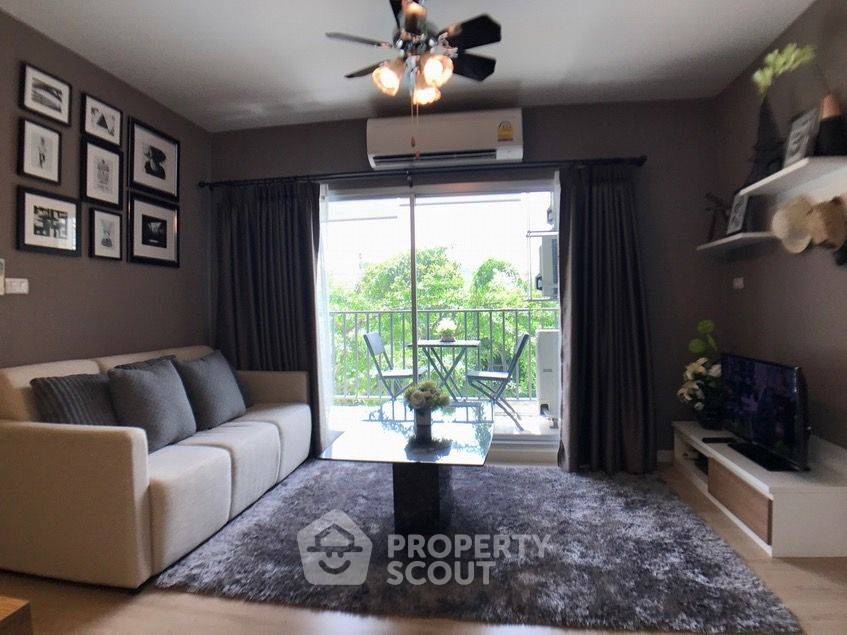 picture 2-BR Condo at Baan Peang Ploen Huahin close to Khao Takiab beach (ID 1431742) - 1/17